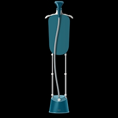 Stand Steamer 1000 Series