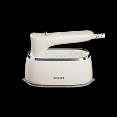 Learn about warranty