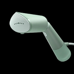 Handheld Steamer 5000 Series