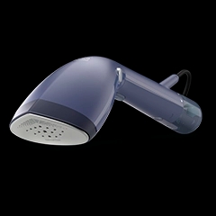 7000 Series Handheld Steamer