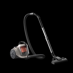Learn about warranty