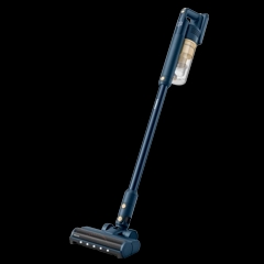Cordless Vacuum Cleaner