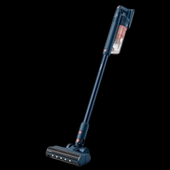 Learn about warranty