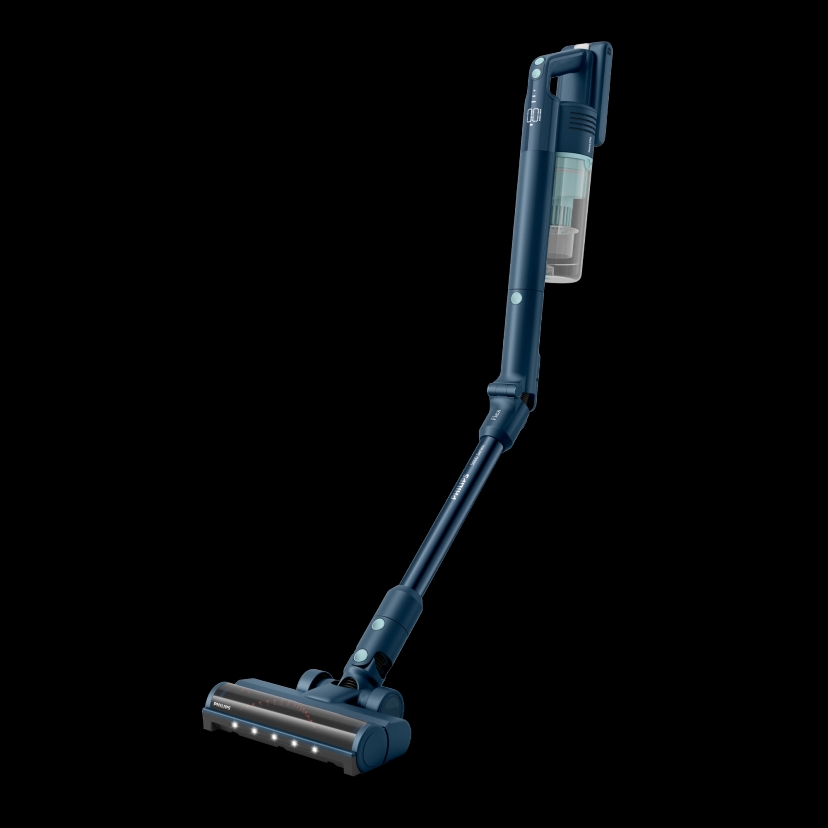 Learn about warranty