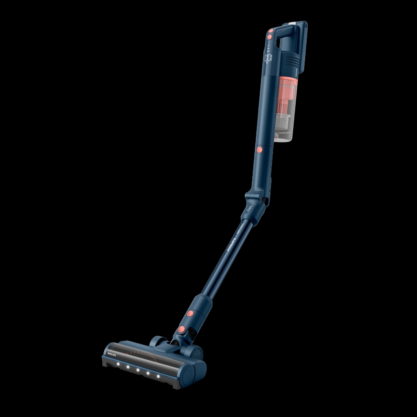 Learn about warranty