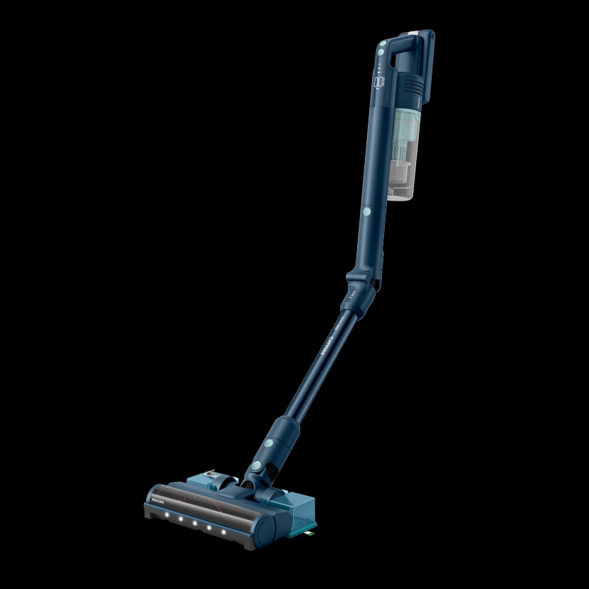 Learn about warranty
