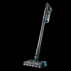Learn about warranty