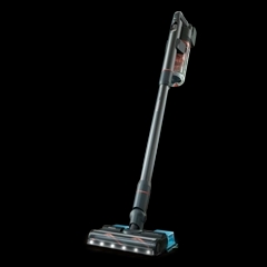 Learn about warranty