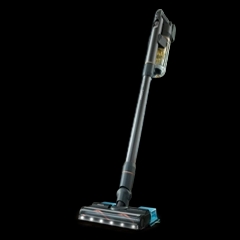 Learn about warranty