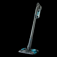 Learn about warranty