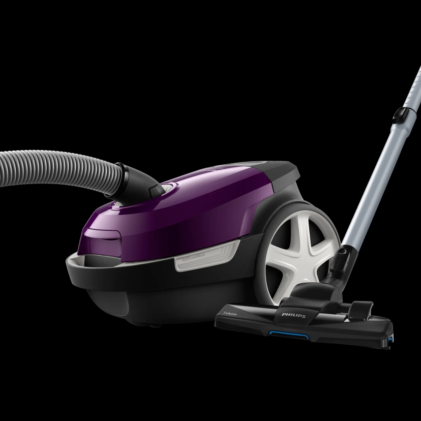 Learn about warranty