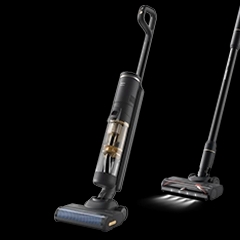 Learn about warranty